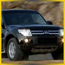 Lexus rx 450h